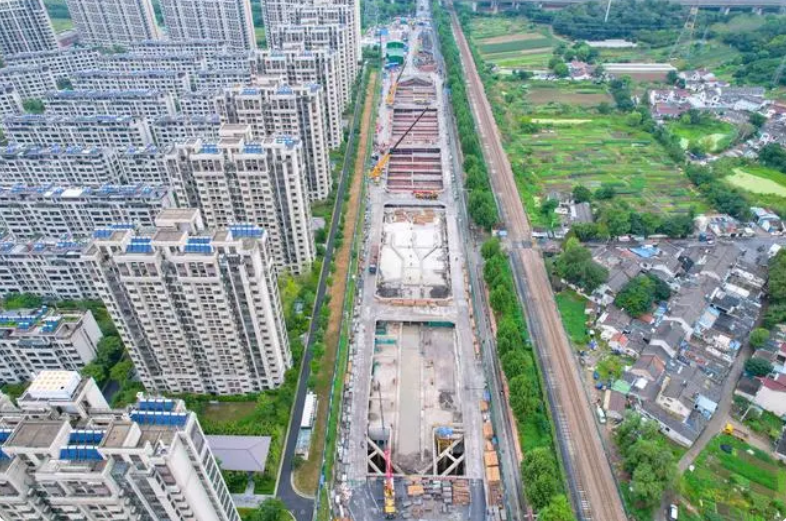 QQ截图20240112175020