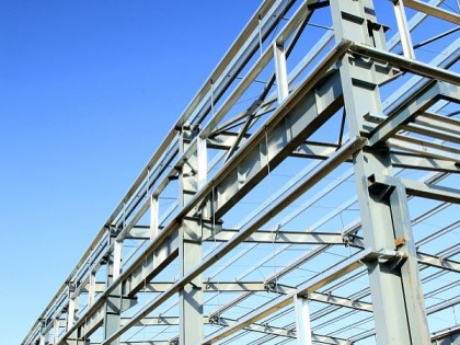 北京发布建筑施工新规：危险作业全过程视频要留存至少3个月